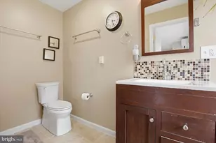 130 N 5th St, Emmaus, PA 18049 - Photo 21