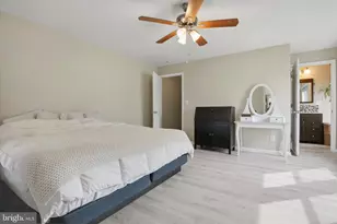 130 N 5th St, Emmaus, PA 18049 - Photo 19