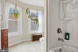 130 N 5th St, Emmaus, PA 18049 - Photo 15