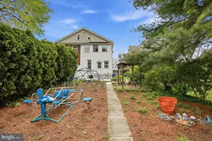 130 N 5th St, Emmaus, PA 18049 - Photo 25