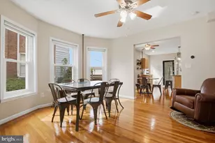 130 N 5th St, Emmaus, PA 18049 - Photo 5