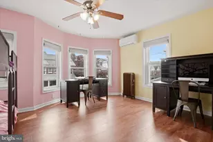 130 N 5th St, Emmaus, PA 18049 - Photo 13