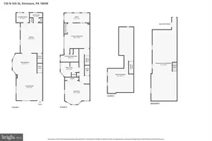130 N 5th St, Emmaus, PA 18049 - Photo 27