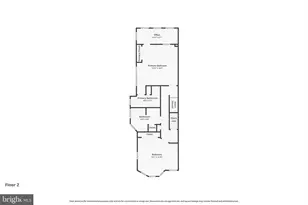 130 N 5th St, Emmaus, PA 18049 - Photo 29