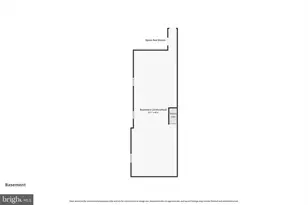 130 N 5th St, Emmaus, PA 18049 - Photo 31