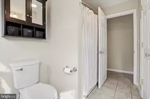 130 N 5th St, Emmaus, PA 18049 - Photo 17