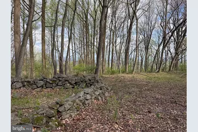 4825 S Mountain Drive, Emmaus, PA 18049 - Photo 3