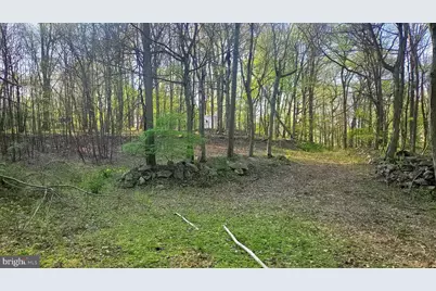 4825 S Mountain Drive, Emmaus, PA 18049 - Photo 7