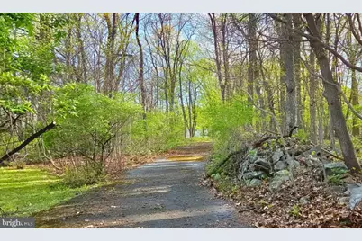 4825 S Mountain Drive, Emmaus, PA 18049 - Photo 1