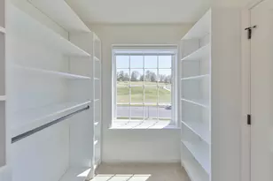 2595 Stonewall Dr, Center, PA 18034 - Photo 27