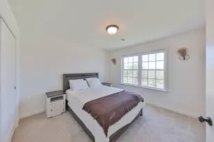 2595 Stonewall Dr, Center, PA 18034 - Photo 25