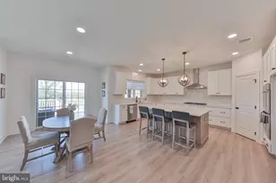 2595 Stonewall Dr, Center, PA 18034 - Photo 11