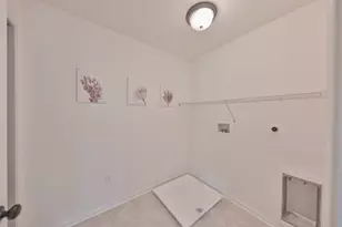 2595 Stonewall Dr, Center, PA 18034 - Photo 31