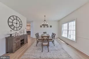 2595 Stonewall Dr, Center, PA 18034 - Photo 5