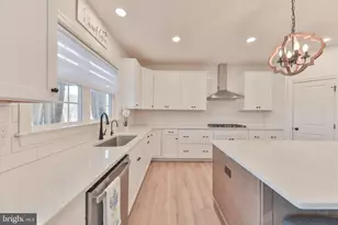 2595 Stonewall Dr, Center, PA 18034 - Photo 13