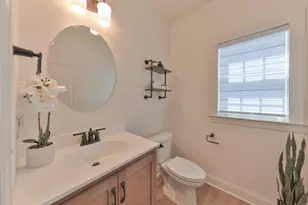 2595 Stonewall Dr, Center, PA 18034 - Photo 17