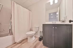 2595 Stonewall Dr, Center, PA 18034 - Photo 35