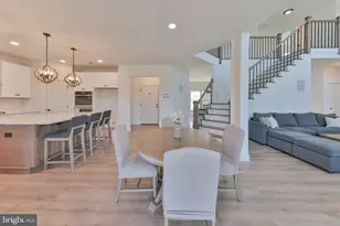 2595 Stonewall Dr, Center, PA 18034 - Photo 15
