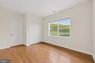 2005 Rainlilly Dr, Center Valley, PA 18034 - Photo 67