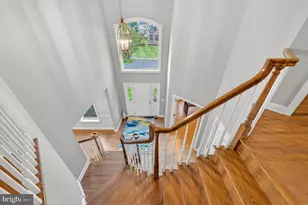 2005 Rainlilly Dr, Center Valley, PA 18034 - Photo 49