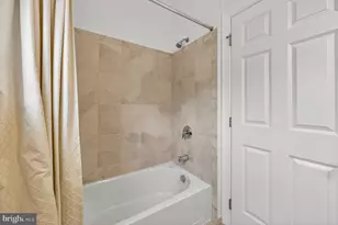 2005 Rainlilly Dr, Center Valley, PA 18034 - Photo 23