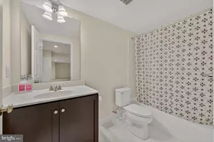 2005 Rainlilly Dr, Center Valley, PA 18034 - Photo 81