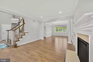 2005 Rainlilly Dr, Center Valley, PA 18034 - Photo 15