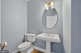 2005 Rainlilly Dr, Center Valley, PA 18034 - Photo 41