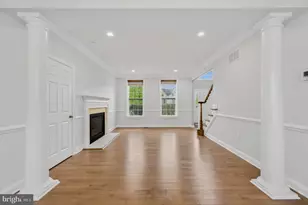 2005 Rainlilly Dr, Center Valley, PA 18034 - Photo 13