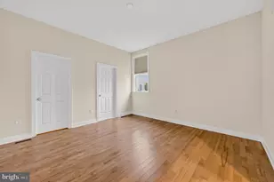 2005 Rainlilly Dr, Center Valley, PA 18034 - Photo 17