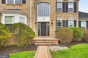 2005 Rainlilly Dr, Center Valley, PA 18034 - Photo 9