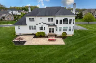 2005 Rainlilly Dr, Center Valley, PA 18034 - Photo 89