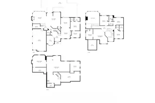 2005 Rainlilly Dr, Center Valley, PA 18034 - Photo 91