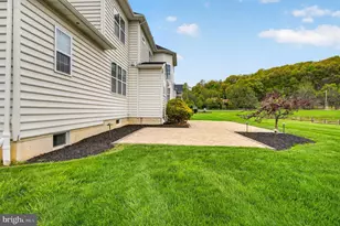 2005 Rainlilly Dr, Center Valley, PA 18034 - Photo 85