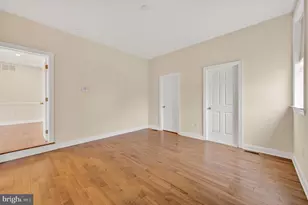 2005 Rainlilly Dr, Center Valley, PA 18034 - Photo 19