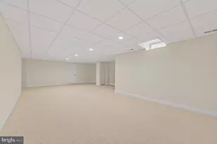 2005 Rainlilly Dr, Center Valley, PA 18034 - Photo 77