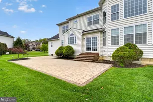 2005 Rainlilly Dr, Center Valley, PA 18034 - Photo 87