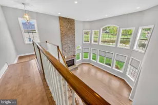 2005 Rainlilly Dr, Center Valley, PA 18034 - Photo 47