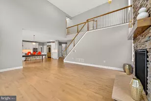 2005 Rainlilly Dr, Center Valley, PA 18034 - Photo 37