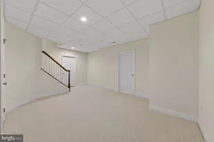 2005 Rainlilly Dr, Center Valley, PA 18034 - Photo 73