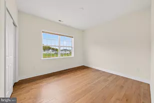 2005 Rainlilly Dr, Center Valley, PA 18034 - Photo 65