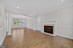 2005 Rainlilly Dr, Center Valley, PA 18034 - Photo 11