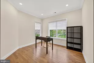 2005 Rainlilly Dr, Center Valley, PA 18034 - Photo 53