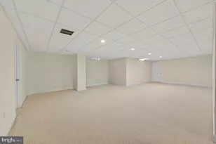 2005 Rainlilly Dr, Center Valley, PA 18034 - Photo 75