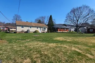 524 E Tioga St, Allentown, PA 18103 - Photo 23