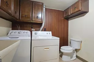 524 E Tioga St, Allentown, PA 18103 - Photo 21