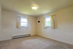 524 E Tioga St, Allentown, PA 18103 - Photo 13
