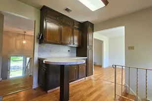 524 E Tioga St, Allentown, PA 18103 - Photo 11