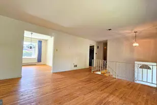 524 E Tioga St, Allentown, PA 18103 - Photo 5
