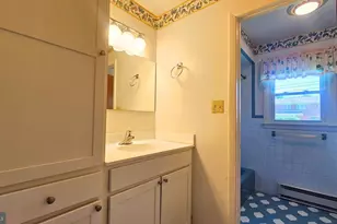 524 E Tioga St, Allentown, PA 18103 - Photo 17